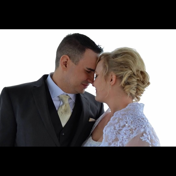 Meet your Posher, Jourdan - Picture 3 of 3